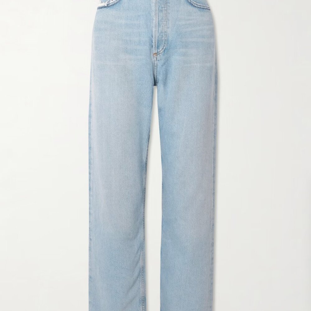 Agolde 90's Jean
